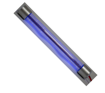 Buy Excimer Lamp UV Lights 222nm Hospital School Public Disinfection UVC at wholesale prices
