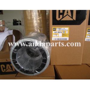 Quality Good Quality Caterpillar Hydraulic Filter 132-8876 For Buyer for sale