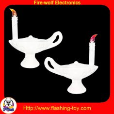 Quality Flameless candles for sale