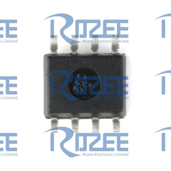 Buy HCPL-0721-500E at wholesale prices