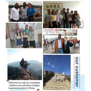 24 Port PoE Switch with 2x10 GBE Uplinks and Full-Duplex Half-Duplex Communicati