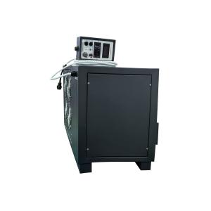 12V 2000A Three-Phase Industrial Power Supply