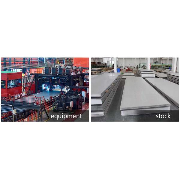 high quality Perforated metal galvanized steel plate in stock