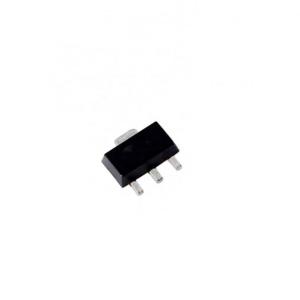 B4500CR-2.0 B4500CR B4500 4500 SOT-89 SMD Transistor B4500CR-2.0
