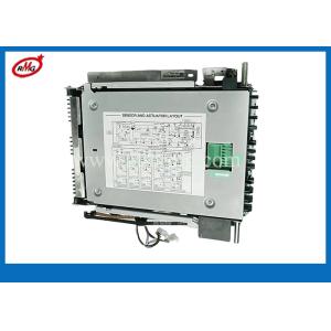 ATM Machine Parts 009-0029372 NCR BRM Bridge Transport 0090029372
