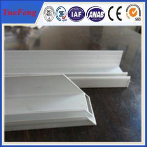 China diy solar panel frame,solar picture frame,solar tilt frame on sale