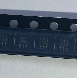 AD5621BKSZ Integrated Circuits DAC IC Digital To Analog Converters