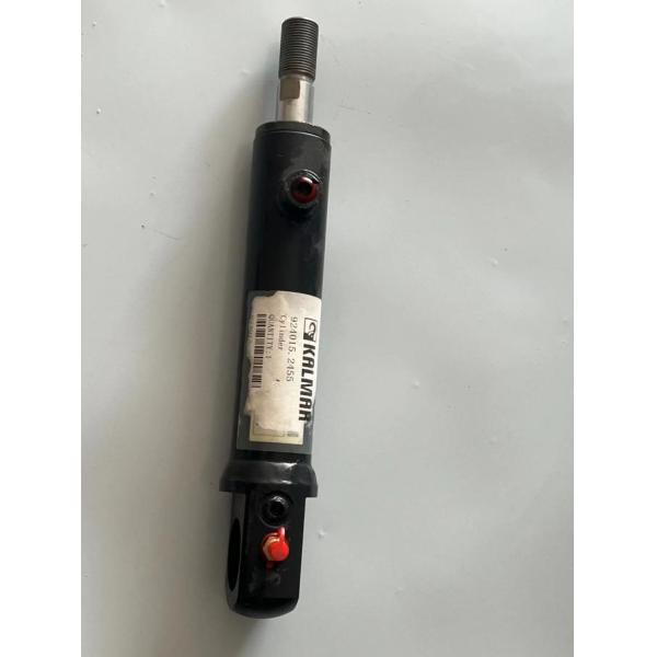 924015.2455 Cylinders Kalmar Reach Stacker Parts 4