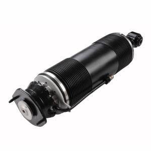 Rear Air Suspension Spring For Mercedes SL-Class 2303200513