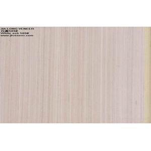 Artificial Ash Engineered Wood Veneer Thickness 0.2mm - 0.6mm