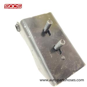 SQCS Engine Mounting For Trucks OE 504086060 504046294 500026175
