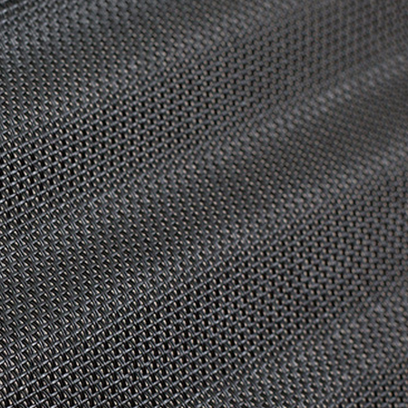 Custom Logo Traditional Design Style Chaise Folding Recliner Lounge Chair for Camping