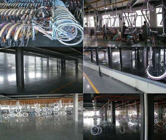 Lowrider Beach Cruiser Bicycle with 20-24 inch Wheel Size and Shimano Inner 7 Speed