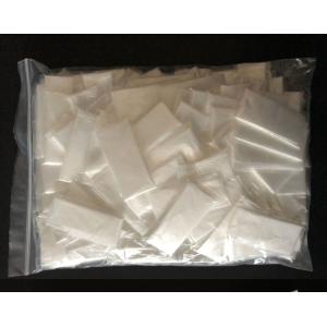 Beauty Salons Poly Kitchen Waterproof Household Food PE Gloves