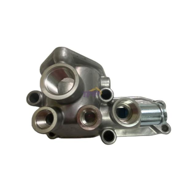 Buy 89761-6822 at wholesale prices