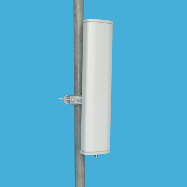 AMEISON 2400-5850MHz Directional Panel Antenna 2.4ghz and 5.8ghz wifi antenna