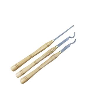 Reliable Tungsten Carbide Turning Tool Inserts Standard Woodworking Tools