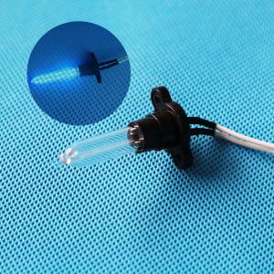 Cold Cathode Household UV Light Cabinet Deodorant Disinfection Lamp