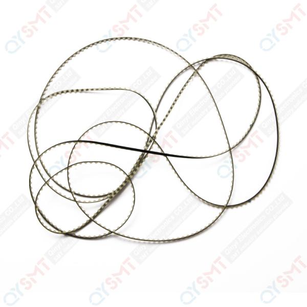 Buy SMT   spare  parts     Original  New    SIEMENS Toothed  belt  00359917S01 at wholesale prices