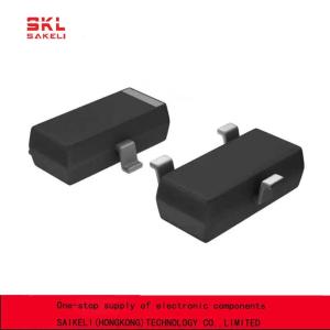 2N7002ET1G MOSFET Power Electronics TO-236-3 Transistor High Performance