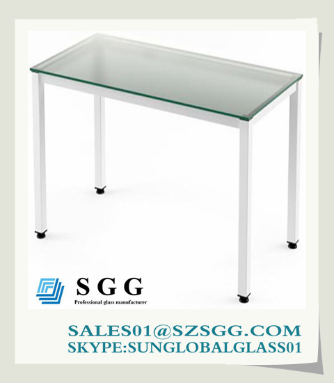 Buy custom glass countertops (round,oval,square,rectangle) at wholesale prices