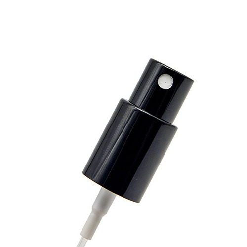 Buy 0.075ml Fine Mist Sprayer Pump Container Sprayer at wholesale prices