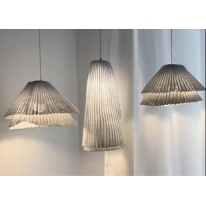 Arturo Alvarez Wabi-sabi style simple creative designer restaurant bar