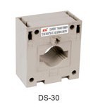 High Accuracy Low Voltage Protection Devices Current Transformers For Power