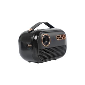 Mini Home Theater Projector ROM 16GB 32GB