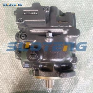 708-1U-11524 7081U11524 Hydraulic Main Pump For WA380 Loader