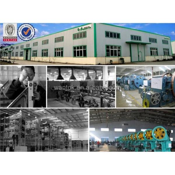 10pcs Garden Hand Tools Set with Long Wooden Handle Multifunctional and Customized Support