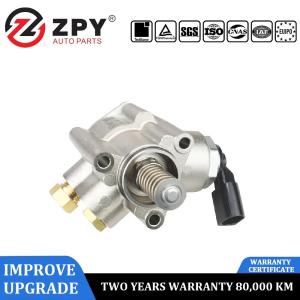 China 06F127025D High Pressure Fuel Pump For R8 2.0T on sale