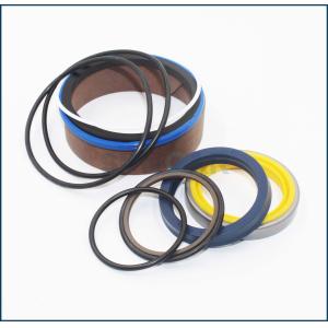 CA3975181 397-5181 3975181 Seal Kit Stabilizer Cylinder For Cat Backhoe Loader