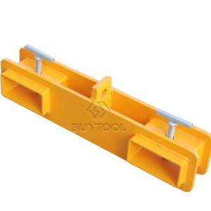 Lifting Mk10 Mk25 Fork Hook Capacity 1000kg-5000kg