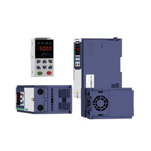 380V 440V Solar Pumping Inverter Vfd Solar Pump Controller IP20