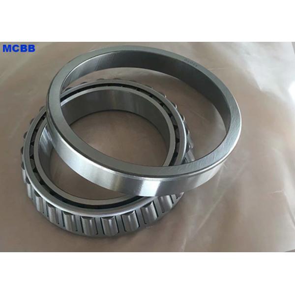 Buy Auto Inch Double Row Taper Roller Bearing ST2857 Open Seal Type at wholesale prices