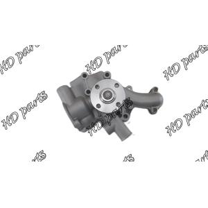 A2300 Diesel Engine Pump A2300 4900469 For Cummins