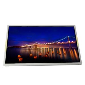 Quality For Industrial Outdoor High Brightness NL13676BC25-07F LCD Display Panel for sale