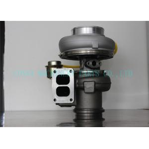 GT4702 706224-0001 23524077 Detroit S60 Engine Parts Turbochargers