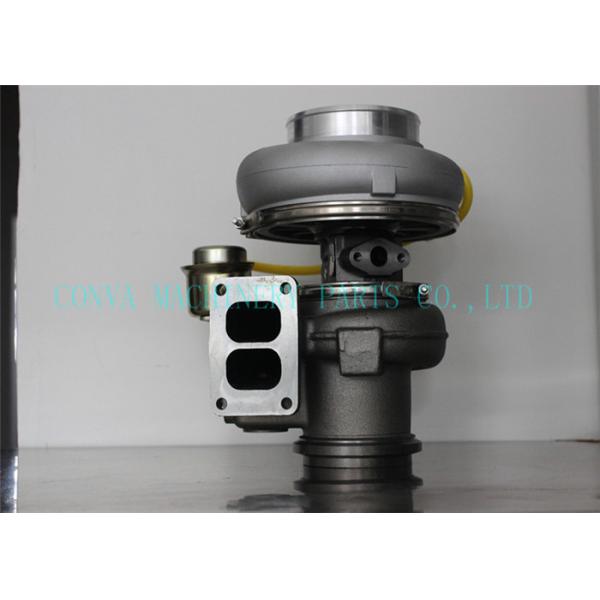 Buy GT4702 706224-0001 23524077 Detroit S60  Engine Parts Turbochargers at wholesale prices