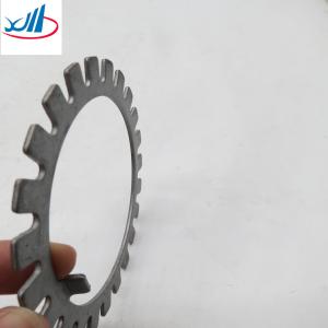 Sinotruk HOWO Spare Parts WG680340015 Thrust washer