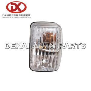 8 97410180 0 Truck Side Door Lamp Right 8974101800 8974101802