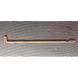 Knitting Machine Spares Dropper Stop Needle