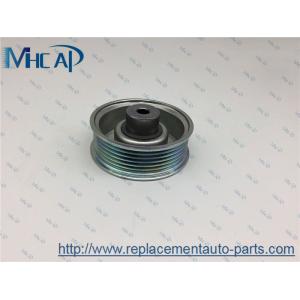 Standard 13570-22010 29MM Auto Belt Tensioner Assembly