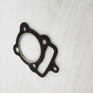 Tricycle LIFAN 150 Air Engine Assembly Cylinder Gasket DAYANG Motorcycle Spare