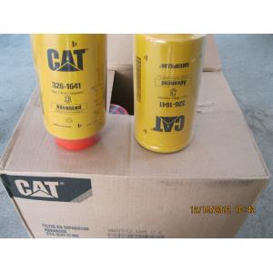 Quality C9 CAT-parts Generator Parts for sale