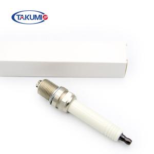 Quality FB78WPN Spark Plug For Jenbacher Engines for sale