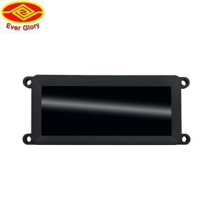 10.1 Inch Touch Screen Monitor Special Customized Version