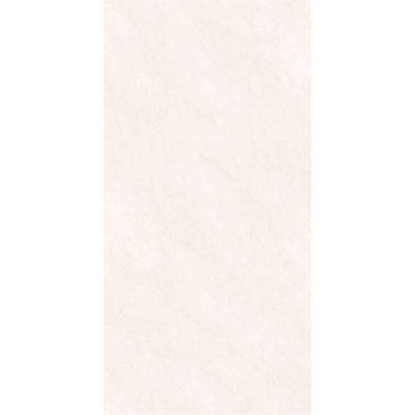 1600x3200mm Polished Sintered Stone Slab for Living Room