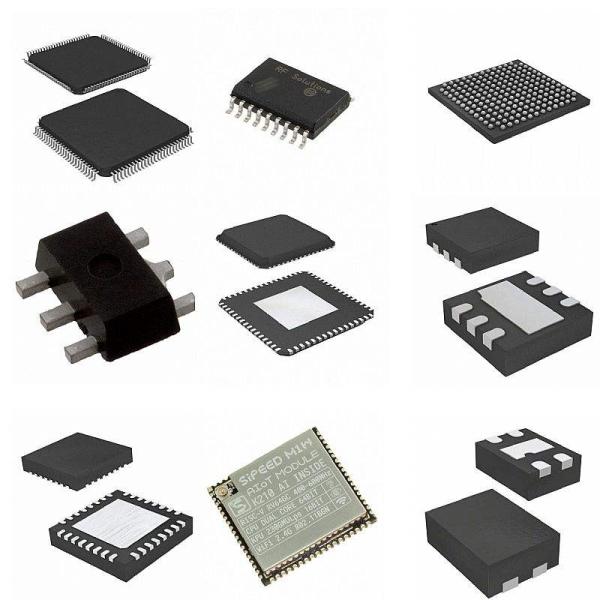 Buy B88069X8380B502 at wholesale prices